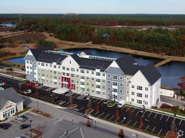 35 Rosebrook Place, Wareham, Massachusetts, 2 Bedrooms Bedrooms, 4 Rooms Rooms,2 BathroomsBathrooms,Residential Lease,For Rent,Rosebrook Place,73475617 35 Rosebrook Place, Wareham, Massachusetts, 2 Bedrooms Bedrooms, 4 Rooms Rooms,2 BathroomsBathrooms,Residential Lease,For Rent,Rosebrook Place,73475617