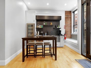 129 North Washington Street, Boston, Massachusetts, ,Commercial Lease,For Rent,North Washington Street,73475619 129 North Washington Street, Boston, Massachusetts, ,Commercial Lease,For Rent,North Washington Street,73475619