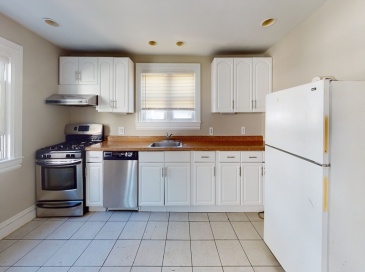 18-20 Kelley Ct, Boston, Massachusetts, 3 Bedrooms Bedrooms, 3 Rooms Rooms,1 BathroomBathrooms,Residential Lease,For Rent,Kelley Ct,73475629 18-20 Kelley Ct, Boston, Massachusetts, 3 Bedrooms Bedrooms, 3 Rooms Rooms,1 BathroomBathrooms,Residential Lease,For Rent,Kelley Ct,73475629
