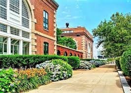 42 8th St, Boston, Massachusetts, 1 Bedroom Bedrooms, 3 Rooms Rooms,1 BathroomBathrooms,Residential,For Sale,8th St,73475628