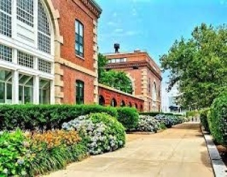 42 8th St, Boston, Massachusetts, 1 Bedroom Bedrooms, 3 Rooms Rooms,1 BathroomBathrooms,Residential,For Sale,8th St,73475628