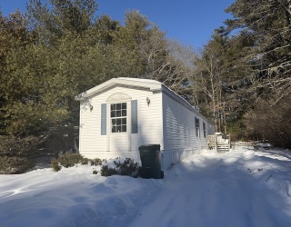 10 David Rd, Carver, Massachusetts, 2 Bedrooms Bedrooms, 4 Rooms Rooms,2 BathroomsBathrooms,Residential,For Sale,David Rd,73475627