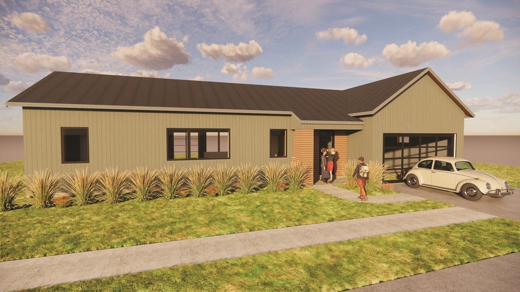 30 View Ave, Northampton, Massachusetts, 2 Bedrooms Bedrooms, 6 Rooms Rooms,2.5 BathroomsBathrooms,Residential,For Sale,View Ave,73475631