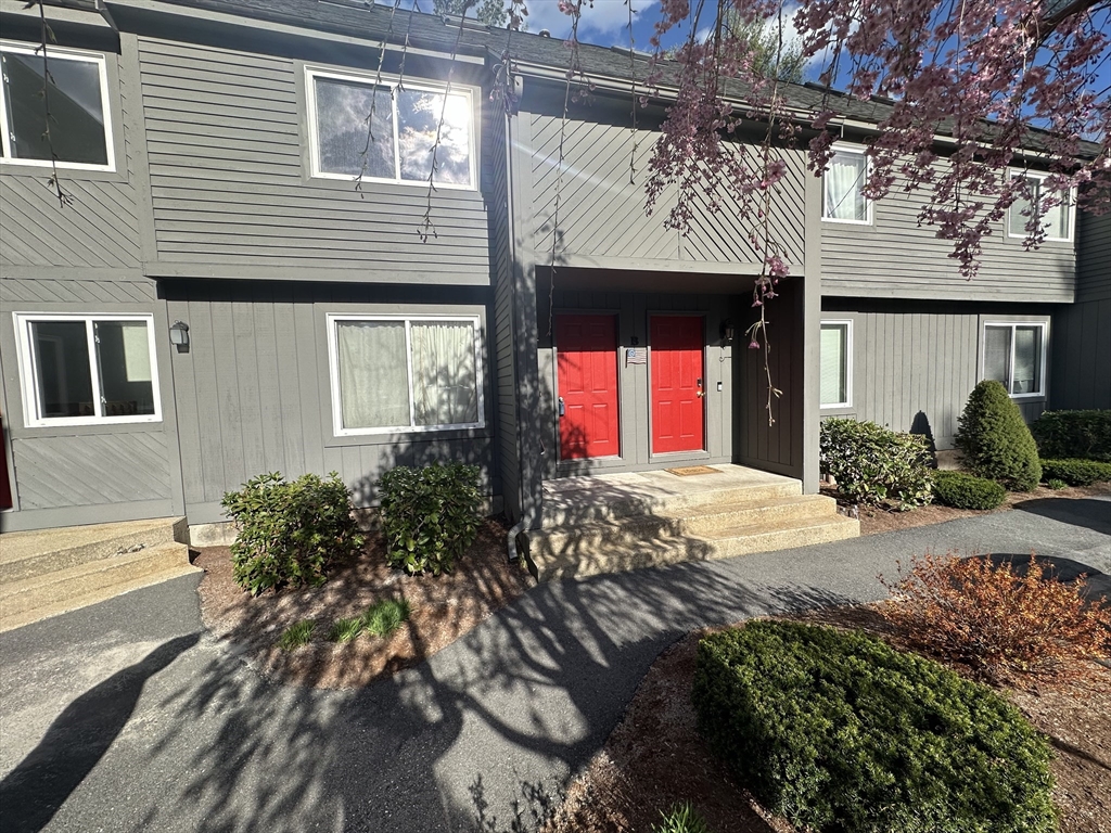 89 Wilson St, Marlborough, Massachusetts, 4 Bedrooms Bedrooms, 7 Rooms Rooms,2 BathroomsBathrooms,Residential Lease,For Rent,Wilson St,73475635