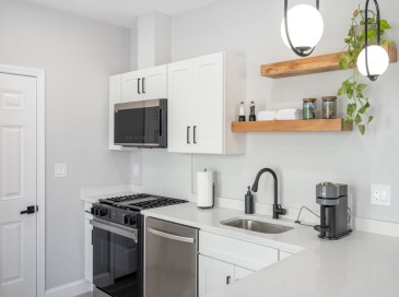 35 Sagamore Ave, Chelsea, Massachusetts, 2 Bedrooms Bedrooms, 6 Rooms Rooms,1 BathroomBathrooms,Residential Lease,For Rent,Sagamore Ave,73467000 35 Sagamore Ave, Chelsea, Massachusetts, 2 Bedrooms Bedrooms, 6 Rooms Rooms,1 BathroomBathrooms,Residential Lease,For Rent,Sagamore Ave,73467000