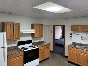 324 Boston Ave, Medford, Massachusetts, 1 Bedroom Bedrooms, 3 Rooms Rooms,1 BathroomBathrooms,Residential Lease,For Rent,Boston Ave,73468491 324 Boston Ave, Medford, Massachusetts, 1 Bedroom Bedrooms, 3 Rooms Rooms,1 BathroomBathrooms,Residential Lease,For Rent,Boston Ave,73468491