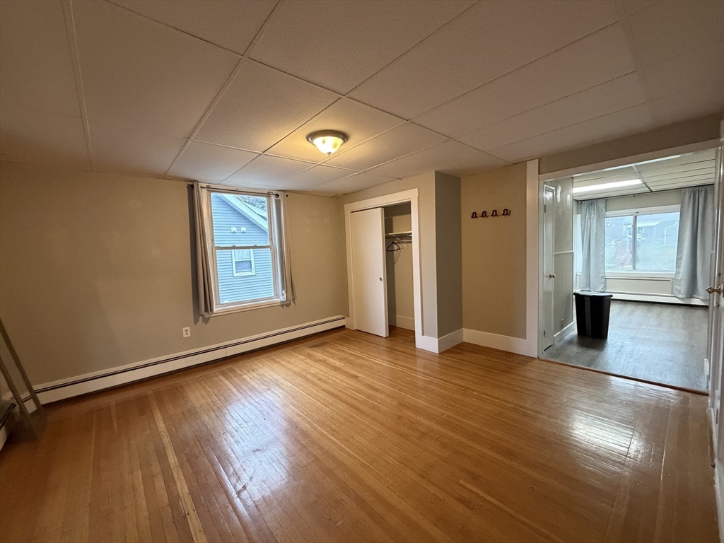 61 Lincoln Ave., Saugus, Massachusetts, 2 Bedrooms Bedrooms, 4 Rooms Rooms,1.5 BathroomsBathrooms,Residential Lease,For Rent,Lincoln Ave.,73475747