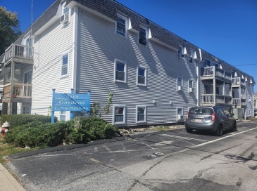 19 Church St, North Attleboro, Massachusetts, 2 Bedrooms Bedrooms, 4 Rooms Rooms,1 BathroomBathrooms,Residential,For Sale,Church St,73449379