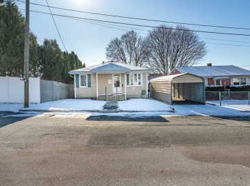475 Ludlow Street, Fall River, Massachusetts, 3 Bedrooms Bedrooms, 6 Rooms Rooms,1.5 BathroomsBathrooms,Residential,For Sale,Ludlow Street,73463348 475 Ludlow Street, Fall River, Massachusetts, 3 Bedrooms Bedrooms, 6 Rooms Rooms,1.5 BathroomsBathrooms,Residential,For Sale,Ludlow Street,73463348