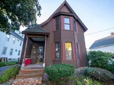 47 Marblehead St, North Andover, Massachusetts, 3 Bedrooms Bedrooms, 7 Rooms Rooms,1.5 BathroomsBathrooms,Residential Lease,For Rent,Marblehead St,73468993 47 Marblehead St, North Andover, Massachusetts, 3 Bedrooms Bedrooms, 7 Rooms Rooms,1.5 BathroomsBathrooms,Residential Lease,For Rent,Marblehead St,73468993