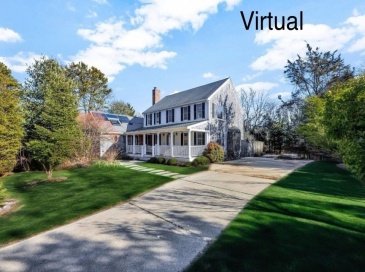 77 Hazel Ln, Brewster, Massachusetts, 4 Bedrooms Bedrooms, 8 Rooms Rooms,3.5 BathroomsBathrooms,Residential,For Sale,Hazel Ln,73470347 77 Hazel Ln, Brewster, Massachusetts, 4 Bedrooms Bedrooms, 8 Rooms Rooms,3.5 BathroomsBathrooms,Residential,For Sale,Hazel Ln,73470347