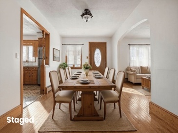 256 Rhode Island Ave, Fall River, Massachusetts, 3 Bedrooms Bedrooms, 6 Rooms Rooms,1 BathroomBathrooms,Residential,For Sale,Rhode Island Ave,73444010 256 Rhode Island Ave, Fall River, Massachusetts, 3 Bedrooms Bedrooms, 6 Rooms Rooms,1 BathroomBathrooms,Residential,For Sale,Rhode Island Ave,73444010