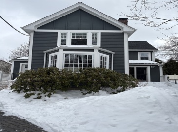 91 Eliot St, Brookline, Massachusetts, 3 Bedrooms Bedrooms, 8 Rooms Rooms,2.5 BathroomsBathrooms,Residential Lease,For Rent,Eliot St,73475824 91 Eliot St, Brookline, Massachusetts, 3 Bedrooms Bedrooms, 8 Rooms Rooms,2.5 BathroomsBathrooms,Residential Lease,For Rent,Eliot St,73475824