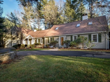 9 Buttercup Ln, Dover, Massachusetts, 5 Bedrooms Bedrooms, 17 Rooms Rooms,7 BathroomsBathrooms,Residential,For Sale,Buttercup Ln,73475825 9 Buttercup Ln, Dover, Massachusetts, 5 Bedrooms Bedrooms, 17 Rooms Rooms,7 BathroomsBathrooms,Residential,For Sale,Buttercup Ln,73475825