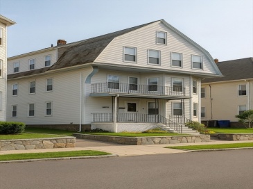30 Clarendon Ave, Somerville, Massachusetts, 7 Bedrooms Bedrooms, 22 Rooms Rooms,3 BathroomsBathrooms,Residential Income,For Sale,Clarendon Ave,73473134