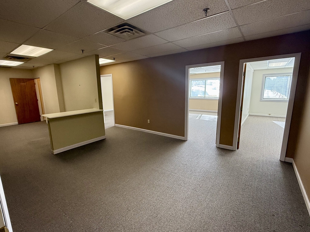 191 Elm St, Salisbury, Massachusetts, ,Commercial Lease,For Rent,Elm St,73475828