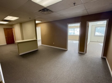 191 Elm St, Salisbury, Massachusetts, ,Commercial Lease,For Rent,Elm St,73475828