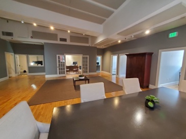 323 Newbury Street, Boston, Massachusetts, ,Commercial Lease,For Rent,Newbury Street,73475830 323 Newbury Street, Boston, Massachusetts, ,Commercial Lease,For Rent,Newbury Street,73475830