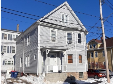35 Larch St, New Bedford, Massachusetts, 7 Bedrooms Bedrooms, 9 Rooms Rooms,2.5 BathroomsBathrooms,Residential,For Sale,Larch St,73475829 35 Larch St, New Bedford, Massachusetts, 7 Bedrooms Bedrooms, 9 Rooms Rooms,2.5 BathroomsBathrooms,Residential,For Sale,Larch St,73475829