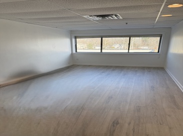 191 Elm St, Salisbury, Massachusetts, ,Commercial Lease,For Rent,Elm St,73475826 191 Elm St, Salisbury, Massachusetts, ,Commercial Lease,For Rent,Elm St,73475826