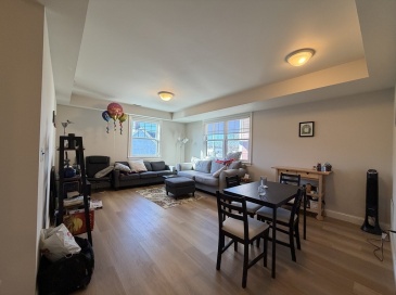 43 Pitman St, Somerville, Massachusetts, 3 Bedrooms Bedrooms, 7 Rooms Rooms,2 BathroomsBathrooms,Residential Lease,For Rent,Pitman St,73475840 43 Pitman St, Somerville, Massachusetts, 3 Bedrooms Bedrooms, 7 Rooms Rooms,2 BathroomsBathrooms,Residential Lease,For Rent,Pitman St,73475840