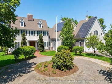 61 Airpark Dr, Falmouth, Massachusetts, 4 Bedrooms Bedrooms, 7 Rooms Rooms,5.5 BathroomsBathrooms,Residential,For Sale,Airpark Dr,73475573 61 Airpark Dr, Falmouth, Massachusetts, 4 Bedrooms Bedrooms, 7 Rooms Rooms,5.5 BathroomsBathrooms,Residential,For Sale,Airpark Dr,73475573