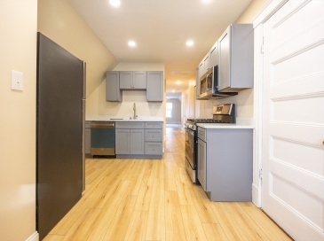 529 Adams, Boston, Massachusetts, 2 Bedrooms Bedrooms, 5 Rooms Rooms,1 BathroomBathrooms,Residential Lease,For Rent,Adams,73475703 529 Adams, Boston, Massachusetts, 2 Bedrooms Bedrooms, 5 Rooms Rooms,1 BathroomBathrooms,Residential Lease,For Rent,Adams,73475703