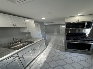 531 Revere Street, Revere, Massachusetts, 1 Bedroom Bedrooms, 3 Rooms Rooms,1 BathroomBathrooms,Residential Lease,For Rent,Revere Street,73475705 531 Revere Street, Revere, Massachusetts, 1 Bedroom Bedrooms, 3 Rooms Rooms,1 BathroomBathrooms,Residential Lease,For Rent,Revere Street,73475705