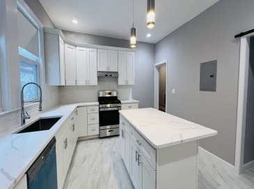 206 Winchester St, Brookline, Massachusetts, 4 Bedrooms Bedrooms, 11 Rooms Rooms,3 BathroomsBathrooms,Residential Lease,For Rent,Winchester St,73475710 206 Winchester St, Brookline, Massachusetts, 4 Bedrooms Bedrooms, 11 Rooms Rooms,3 BathroomsBathrooms,Residential Lease,For Rent,Winchester St,73475710