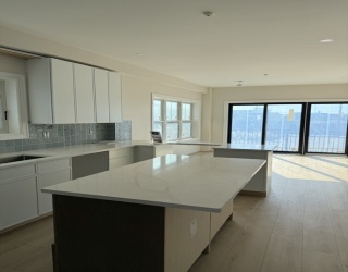 16 North End Blvd, Salisbury, Massachusetts, 3 Bedrooms Bedrooms, 6 Rooms Rooms,3.5 BathroomsBathrooms,Residential,For Sale,North End Blvd,73475725