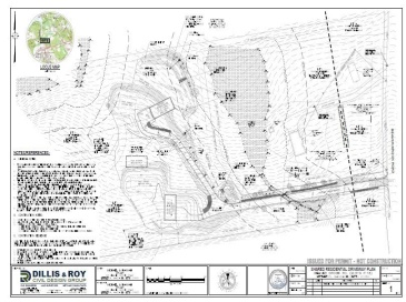 Lot 1 & 3 Beaver Brook, Littleton, Massachusetts, ,Land,For Sale,Beaver Brook,73475734 Lot 1 & 3 Beaver Brook, Littleton, Massachusetts, ,Land,For Sale,Beaver Brook,73475734