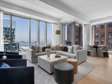 135 Seaport Blvd, Boston, Massachusetts, 3 Bedrooms Bedrooms, 5 Rooms Rooms,3.5 BathroomsBathrooms,Residential,For Sale,Seaport Blvd,73475738 135 Seaport Blvd, Boston, Massachusetts, 3 Bedrooms Bedrooms, 5 Rooms Rooms,3.5 BathroomsBathrooms,Residential,For Sale,Seaport Blvd,73475738