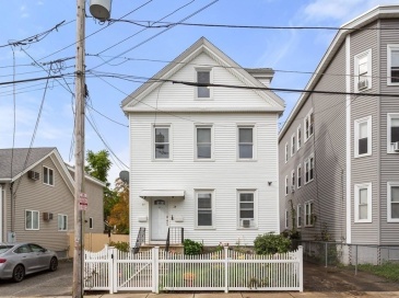 19-21 Richardson Street, Malden, Massachusetts, 4 Bedrooms Bedrooms, 6 Rooms Rooms,1 BathroomBathrooms,Residential Lease,For Rent,Richardson Street,73475684 19-21 Richardson Street, Malden, Massachusetts, 4 Bedrooms Bedrooms, 6 Rooms Rooms,1 BathroomBathrooms,Residential Lease,For Rent,Richardson Street,73475684