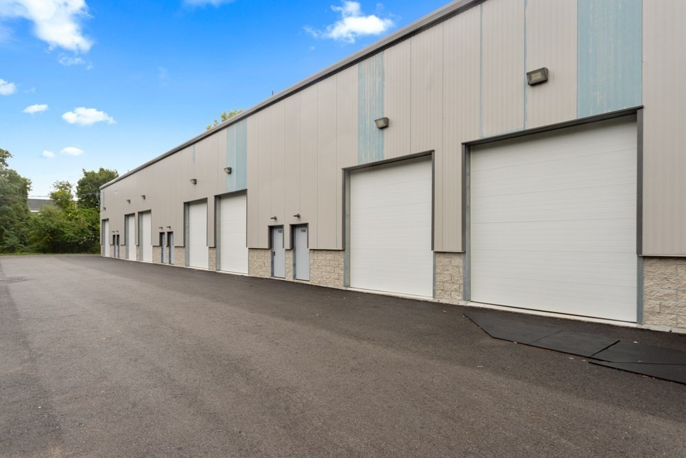 907 North, Randolph, Massachusetts, ,Commercial Lease,For Rent,North,73475753