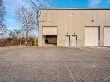 907 North, Randolph, Massachusetts, ,Commercial Lease,For Rent,North,73475757 907 North, Randolph, Massachusetts, ,Commercial Lease,For Rent,North,73475757