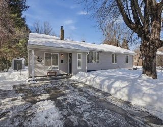 104 Appleton Road, Auburn, Massachusetts, 4 Bedrooms Bedrooms, 7 Rooms Rooms,2.5 BathroomsBathrooms,Residential,For Sale,Appleton Road,73475755