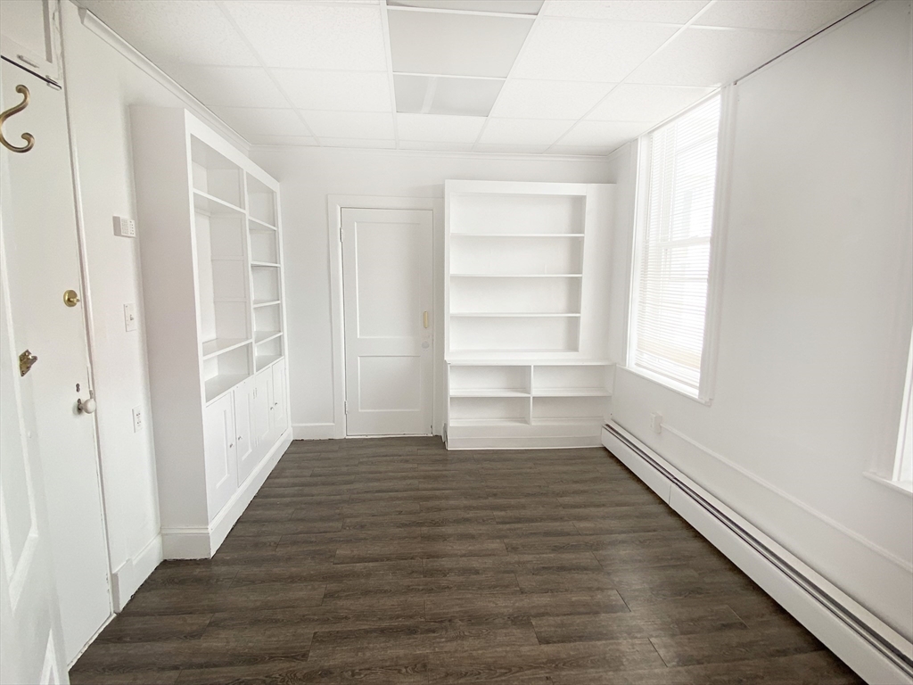 24 Main Street, Peabody, Massachusetts, ,Commercial Lease,For Rent,Main Street,73475766