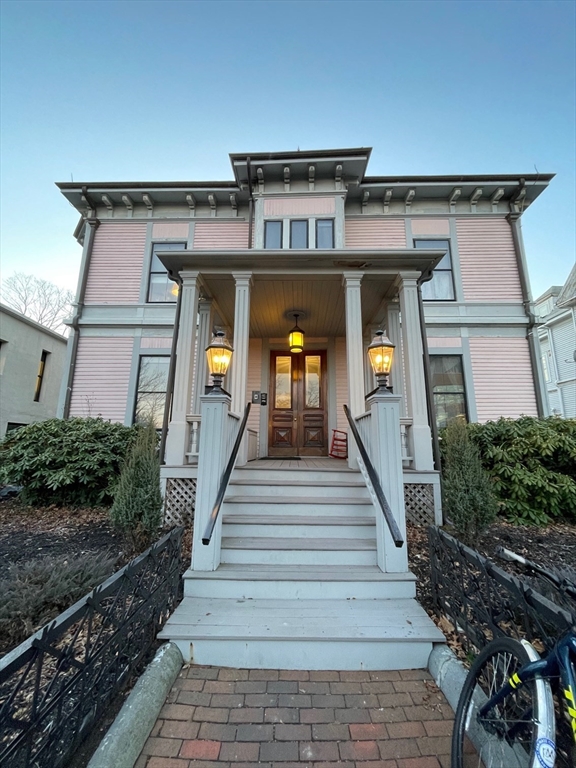 124 Harvard St, Brookline, Massachusetts, ,Commercial Lease,For Rent,Harvard St,73475770