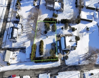 SS Mt Vernon, New Bedford, Massachusetts, ,Land,For Sale,Mt Vernon,73475775