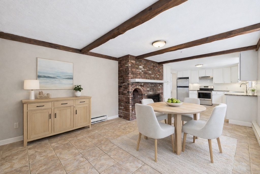 215 Stoney Lea Road, Dedham, Massachusetts, 4 Bedrooms Bedrooms, 8 Rooms Rooms,4.5 BathroomsBathrooms,Residential Lease,For Rent,Stoney Lea Road,73475791