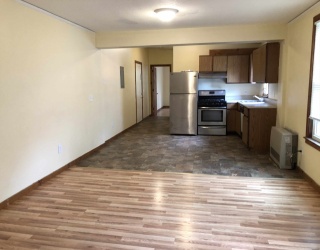 711 Main Street, Amherst, Massachusetts, 2 Bedrooms Bedrooms, 4 Rooms Rooms,1 BathroomBathrooms,Residential Lease,For Rent,Main Street,73475784