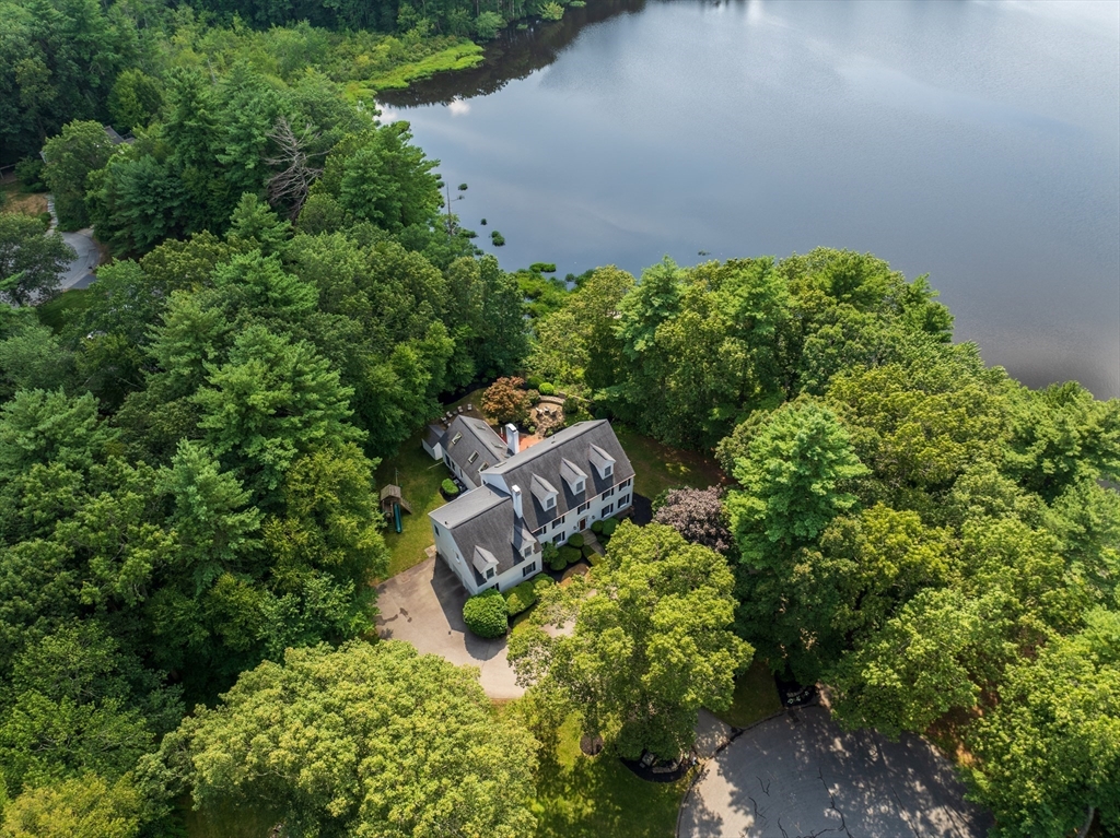 45 Webster Circle, Sudbury, Massachusetts, 5 Bedrooms Bedrooms, 12 Rooms Rooms,4.5 BathroomsBathrooms,Residential,For Sale,Webster Circle,73475144