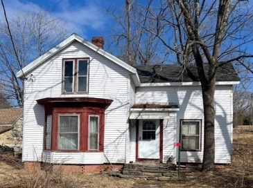 10 Green St, Brookfield, Massachusetts, 3 Bedrooms Bedrooms, 7 Rooms Rooms,2 BathroomsBathrooms,Residential,For Sale,Green St,73475808 10 Green St, Brookfield, Massachusetts, 3 Bedrooms Bedrooms, 7 Rooms Rooms,2 BathroomsBathrooms,Residential,For Sale,Green St,73475808