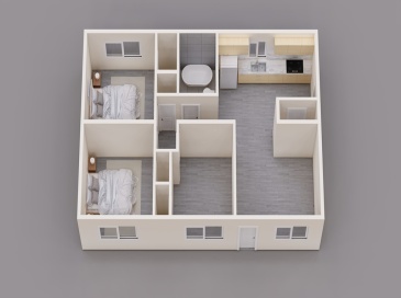 685 West Street, Amherst, Massachusetts, 3 Bedrooms Bedrooms, 5 Rooms Rooms,1 BathroomBathrooms,Residential Lease,For Rent,West Street,73475810 685 West Street, Amherst, Massachusetts, 3 Bedrooms Bedrooms, 5 Rooms Rooms,1 BathroomBathrooms,Residential Lease,For Rent,West Street,73475810