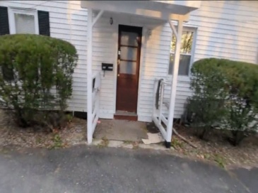 697 Main Street, Amherst, Massachusetts, 4 Bedrooms Bedrooms, 6 Rooms Rooms,1 BathroomBathrooms,Residential Lease,For Rent,Main Street,73475813 697 Main Street, Amherst, Massachusetts, 4 Bedrooms Bedrooms, 6 Rooms Rooms,1 BathroomBathrooms,Residential Lease,For Rent,Main Street,73475813