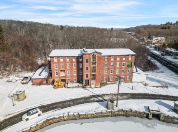 190 W Main St, Millbury, Massachusetts, ,Commercial Sale,For Sale,W Main St,73475817