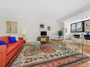 6 Whittier Place, Boston, Massachusetts, 1 Bedroom Bedrooms, 3 Rooms Rooms,1 BathroomBathrooms,Residential,For Sale,Whittier Place,73475819 6 Whittier Place, Boston, Massachusetts, 1 Bedroom Bedrooms, 3 Rooms Rooms,1 BathroomBathrooms,Residential,For Sale,Whittier Place,73475819