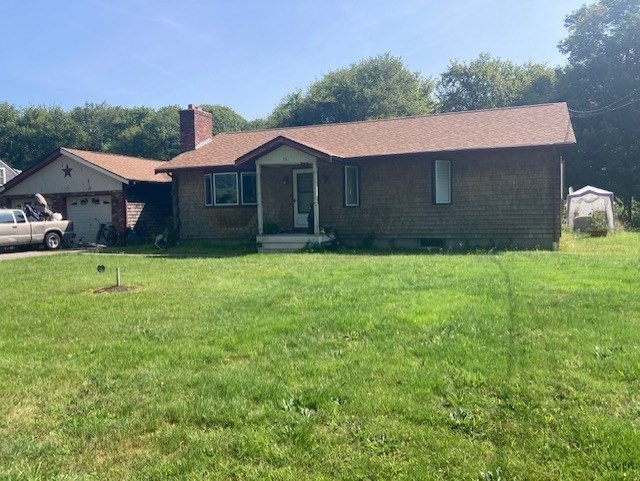 330 Sodom, Westport, Massachusetts, 3 Bedrooms Bedrooms, 7 Rooms Rooms,2 BathroomsBathrooms,Residential,For Sale,Sodom,73475723