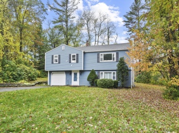 19 Keep Avenue, Paxton, Massachusetts, 3 Bedrooms Bedrooms, 7 Rooms Rooms,2 BathroomsBathrooms,Residential,For Sale,Keep Avenue,73449678 19 Keep Avenue, Paxton, Massachusetts, 3 Bedrooms Bedrooms, 7 Rooms Rooms,2 BathroomsBathrooms,Residential,For Sale,Keep Avenue,73449678