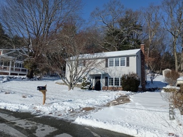 13 Blanchard Ave, Uxbridge, Massachusetts, 3 Bedrooms Bedrooms, 6 Rooms Rooms,1.5 BathroomsBathrooms,Residential,For Sale,Blanchard Ave,73464087 13 Blanchard Ave, Uxbridge, Massachusetts, 3 Bedrooms Bedrooms, 6 Rooms Rooms,1.5 BathroomsBathrooms,Residential,For Sale,Blanchard Ave,73464087